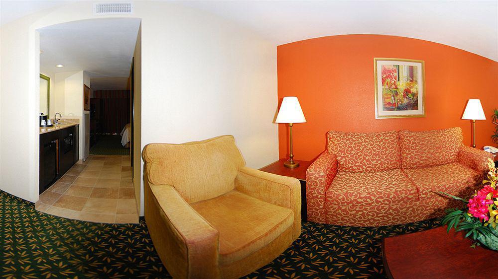 Home2 Suites By Hilton Dfw Airport South Irving Kültér fotó