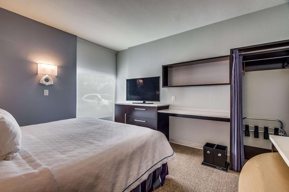 Home2 Suites By Hilton Dfw Airport South Irving Kültér fotó