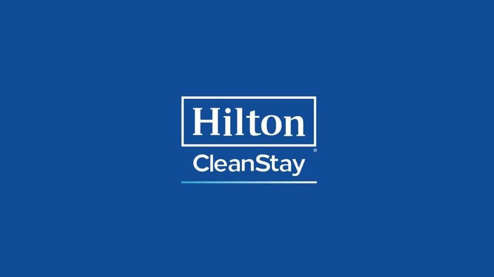 Home2 Suites By Hilton Dfw Airport South Irving Kültér fotó