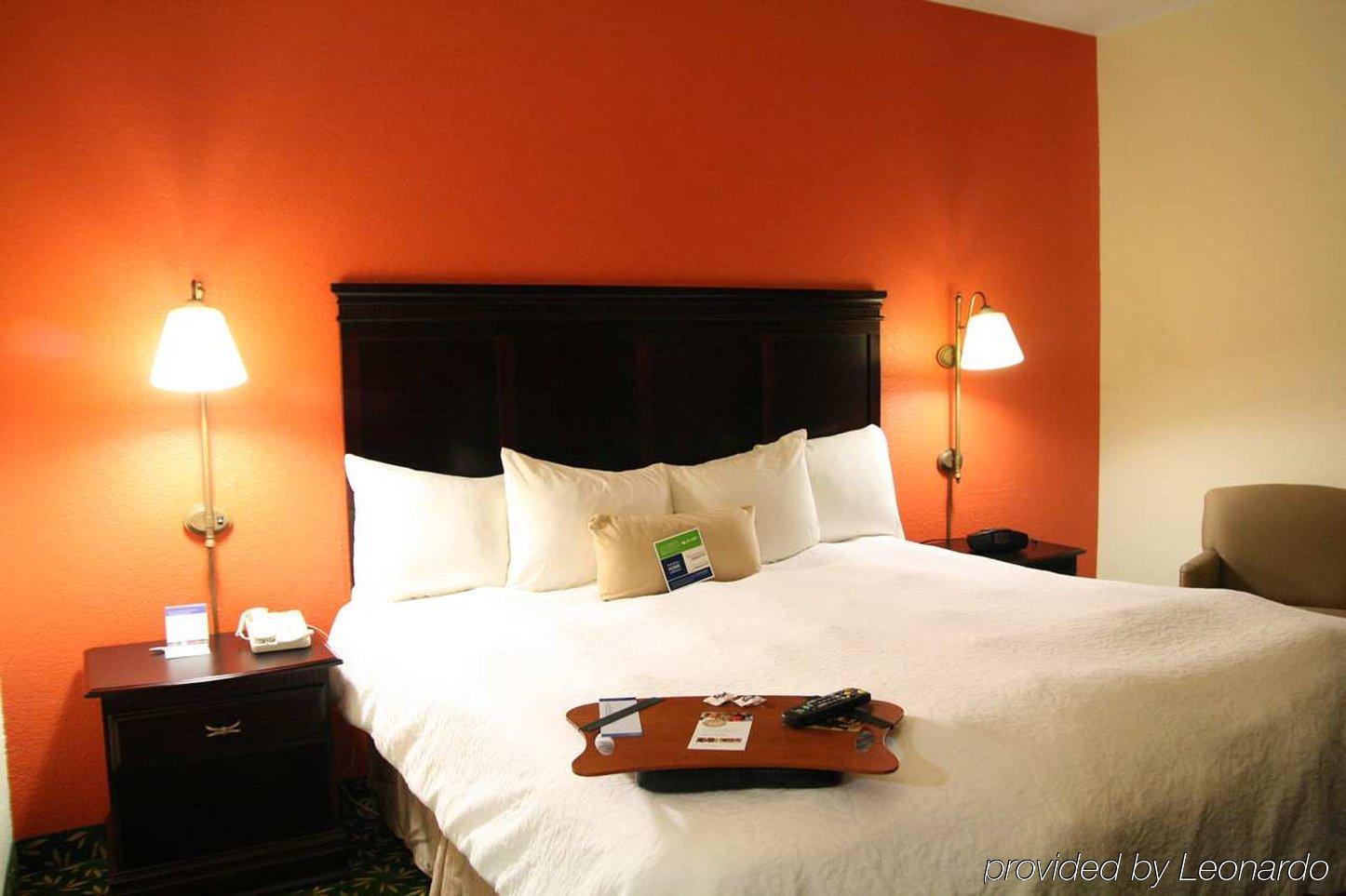 Home2 Suites By Hilton Dfw Airport South Irving Szoba fotó