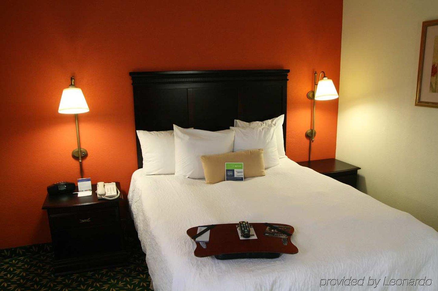Home2 Suites By Hilton Dfw Airport South Irving Szoba fotó