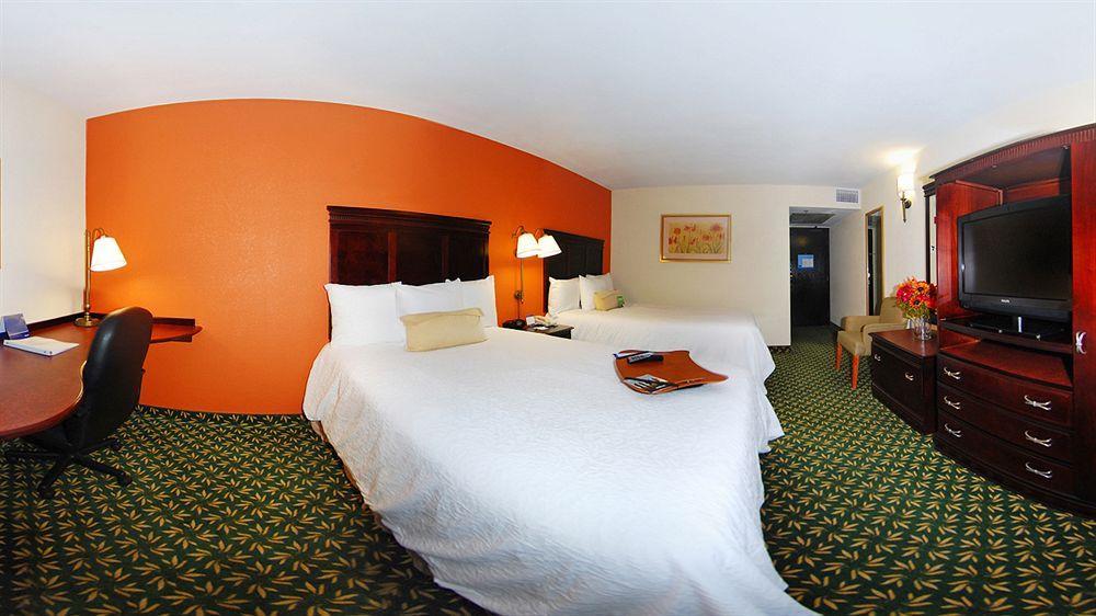 Home2 Suites By Hilton Dfw Airport South Irving Kültér fotó
