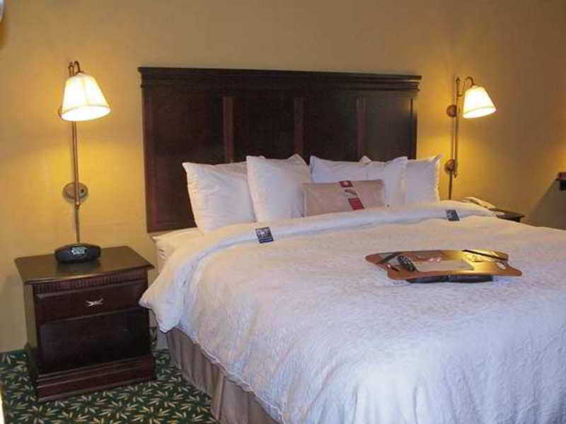 Home2 Suites By Hilton Dfw Airport South Irving Kültér fotó